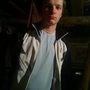 ���������� �������, ���� ������� Valintin5005, 34 ����, ������������ ��� ������