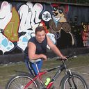 ���������� ���������, ���� ������� ������, 41 ���, ������������ ��� ������, ����� � ���������, c�������� ���������