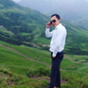 ���������� ������, ���� ������� �����, 32 ����, ������������ ��� ������, ����� � ���������, c�������� ���������