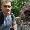 ���������� ���������, ���� ������� �������, 28 ���, ������������ ��� ������, ����� � ���������