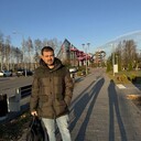  ,   Alekss, 36 ,   ,   , c 