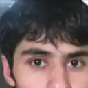 ���������� ������, ���� ������� Davron, 36 ���, ������������ ��� ������, ����� � ���������, c�������� ���������