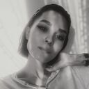 ���������� ������, ���� ������� Kseny, 26 ���, ������������ ��� ����� � ���������, c�������� ���������