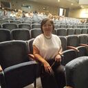 ���������� ��������, ���� ������� ����, 46 ���, ������������ ��� ������, ����� � ���������, c�������� ���������, ���������