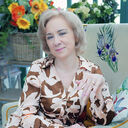 ���������� ������, ���� ������� ��������, 51 ���, ������������ ��� ������, ����� � ���������, c�������� ���������