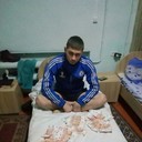 ���������� ����, ���� ������� ����, 29 ���, ������������ ��� ������, ����� � ���������, c�������� ���������