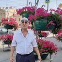  ,   , 58 ,   ,   