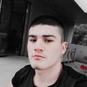 ���������� ������, ���� ����� �����, 21 ���, ������������ ��� ������, ����� � ���������