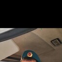  -,   Ali, 46 ,   ,   , c 