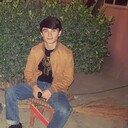  ,   Suhrobak, 27 ,   ,   , c 