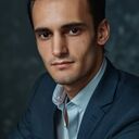 ���������� ������, ���� ������� Davo, 34 ����, ������������ ��� ������, ����� � ���������