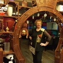 ���������� ������������, ���� ������� ����, 72 ����, ������������ ��� ������, ����� � ���������, ���������