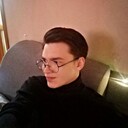  ,   , 28 ,   ,   , c , 