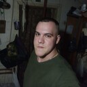 ���������� ��������, ���� ������� ����, 26 ���, ������������ ��� ������, ����� � ���������