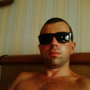   ,   , 45 ,   