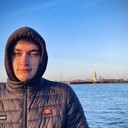 ���������� �����, ���� ����� ����, 21 ���, ������������ ��� ������, ����� � ���������, c�������� ���������