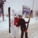 ���������� �����-���������, ���� ������� Kostik, 37 ���, ������������ ��� ������, ����� � ���������, c�������� ���������, ���������