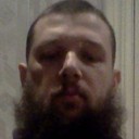 ���������� �����-���������, ���� ������� ����, 47 ���, ������������ ��� ������, ����� � ���������, c�������� ���������