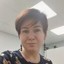 ���������� �����, ���� ������� ������, 42 ����, ������������ ��� ������, ����� � ���������