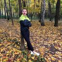 ���������� ������, ���� ������� ����, 32 ����, ������������ ��� ������, ����� � ���������, c�������� ���������