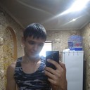 ���������� �������, ���� ������� ������, 26 ���, ������������ ��� ������, ����� � ���������, c�������� ���������