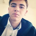 ���������� ������, ���� ������� ����, 29 ���, ������������ ��� ������