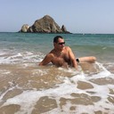 ���������� ������, ���� ������� EDGAR, 45 ���, ������������ ��� ������, ����� � ���������, c�������� ���������