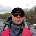 ���������� ���������, ���� ����� �����, 25 ���, ������������ ��� ����� � ���������, c�������� ���������