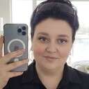 ���������� ������, ���� ������� ��������, 44 ����, ������������ ��� ������, ����� � ���������, c�������� ���������