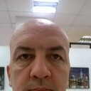 ���������� ���, ���� ������� ����, 49 ���, ������������ ��� ����� � ���������, c�������� ���������