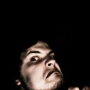 ���������� ����, ���� ������� ������, 33 ����, ������������ ��� ����� � ���������, c�������� ���������