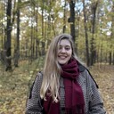 ���������� ������, ���� ������� ���, 27 ���, ������������ ��� c�������� ���������