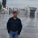 ���������� ������, ���� ������� ������, 56 ���, ������������ ��� c�������� ���������