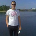  ,   Alex, 40 ,  