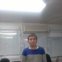 ���������� �����, ���� ������� Nurik, 38 ���, ������������ ��� ������, ����� � ���������, c�������� ���������