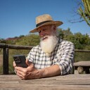 ���������� ���������, ���� ������� ����, 76 ���, ������������ ��� ����� � ���������, c�������� ���������, ���������