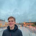 ���������� ������, ���� ����� ������, 25 ���, ������������ ��� ������, ����� � ���������, ���������