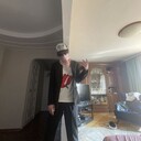 ���������� ����������, ���� ����� �����, 24 ����, ������������ ��� ������, ����� � ���������