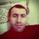 ���������� �����-���������, ���� ������� ������, 36 ���, ������������ ��� ������, ����� � ���������