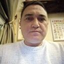 ���������� ���������� �����, ���� ������� Rishat, 44 ����, ������������ ��� ������, ����� � ���������, c�������� ���������, ���������