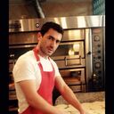 ���������� ����, ���� ������� �����, 45 ���, ������������ ��� ������, ����� � ���������