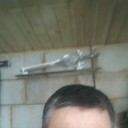  ,   Darhan, 45 ,     , c 