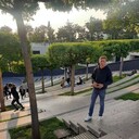  ,   , 36 ,  