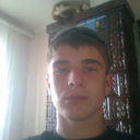  ,   , 34 ,   ,   , c 