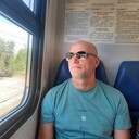 ���������� ���������, ���� ������� �����, 48 ���, ������������ ��� ������, ����� � ���������, c�������� ���������