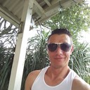  ,   , 44 ,   ,   , c 