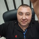  ,   , 38 ,   c 