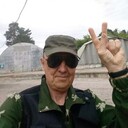 ���������� �������, ���� ������� �������, 64 ����, ������������ ��� ������, ����� � ���������, c�������� ���������