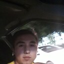 ���������� ������, ���� ������� �����, 30 ���, ������������ ��� ������, ����� � ���������, c�������� ���������