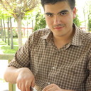  ,   Maximus, 35 ,   